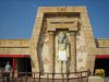 The Temple